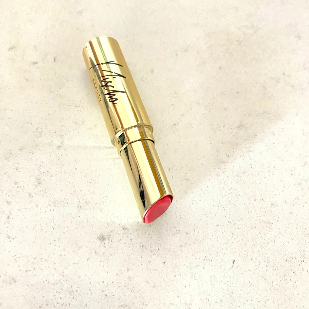 Mischo Beauty Lip Gloss Shine 